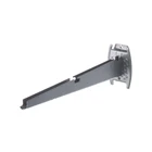 12" Brackets for Grid-Pair - Image 2