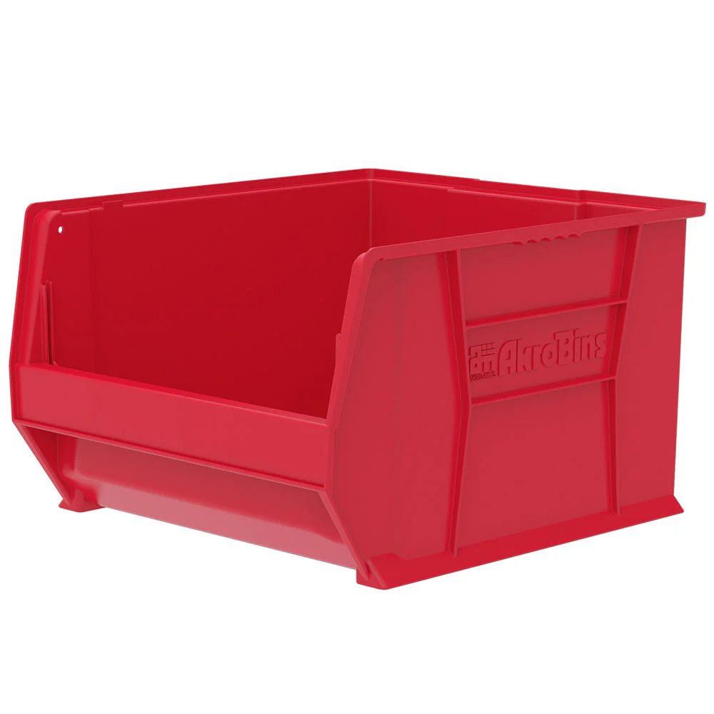 20"d x 18"w x 12"h Super-Size AkroBins - 1 Pack - Image 7
