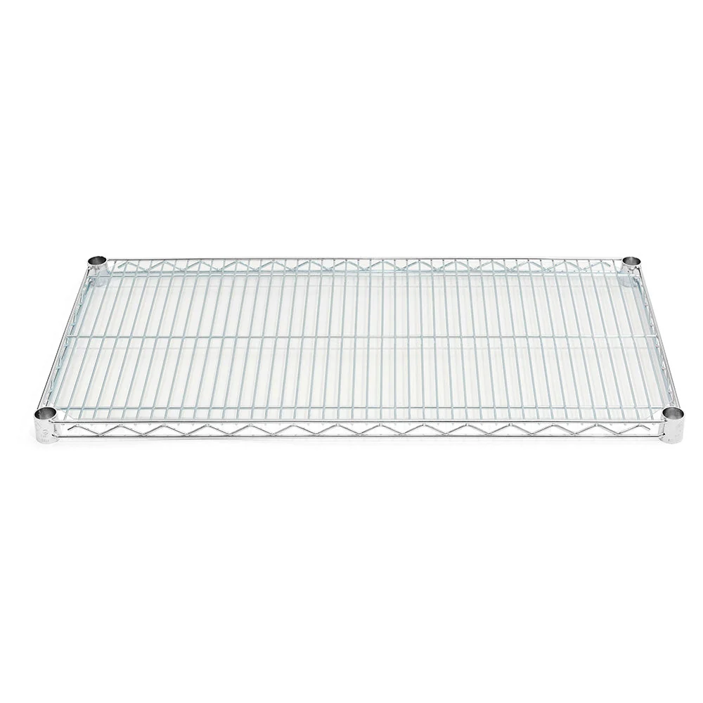 21"d Translucent Shelf Liners - Image 11