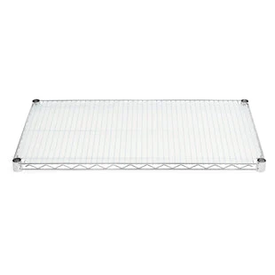 21"d Translucent Shelf Liners - Image 12