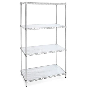 21"d Translucent Shelf Liners - Image 13
