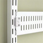 24" Spanner - White - Image 2