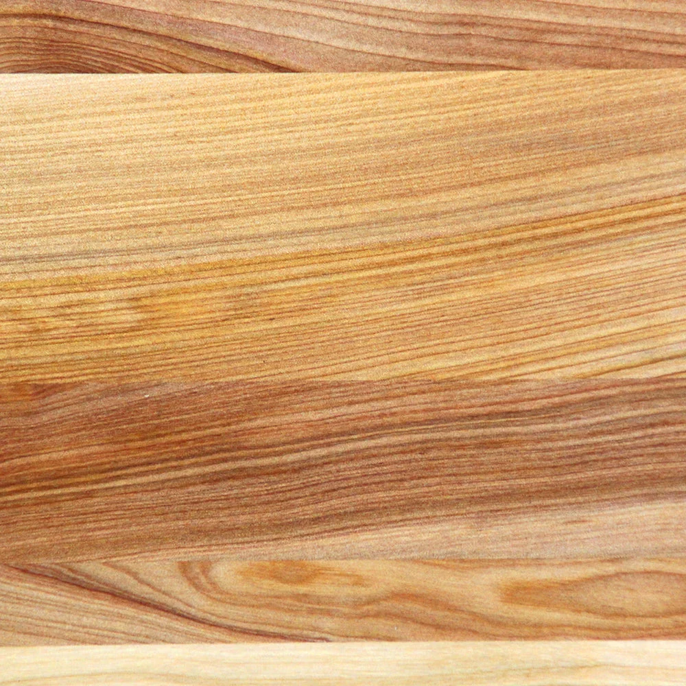 24"d Wood Inserts for Wire Shelving - Image 5