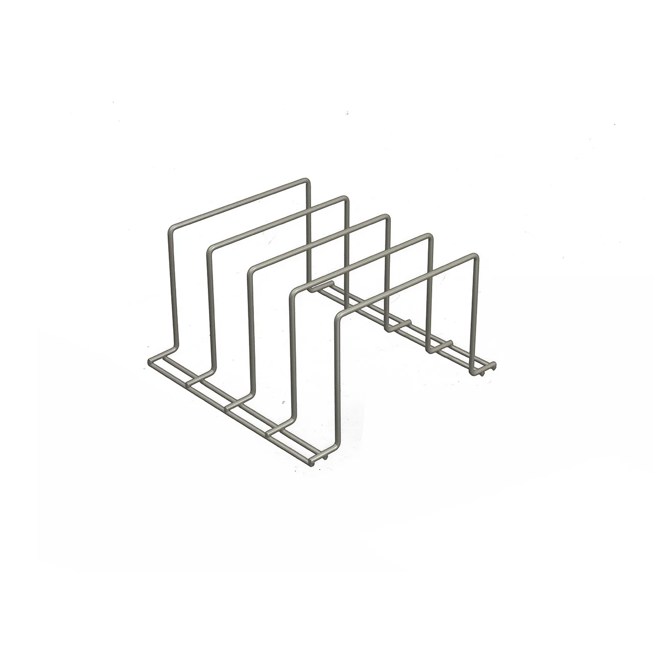 4 Sort Large Divider - Image 2