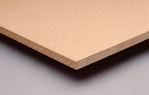 42"d 5/8" Particle Board - Image 2