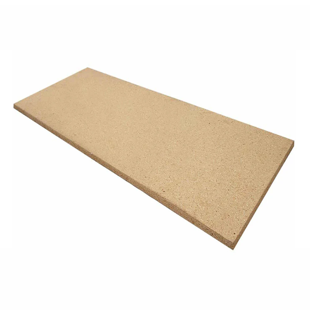 48"d 5/8" Particle Board - Image 3