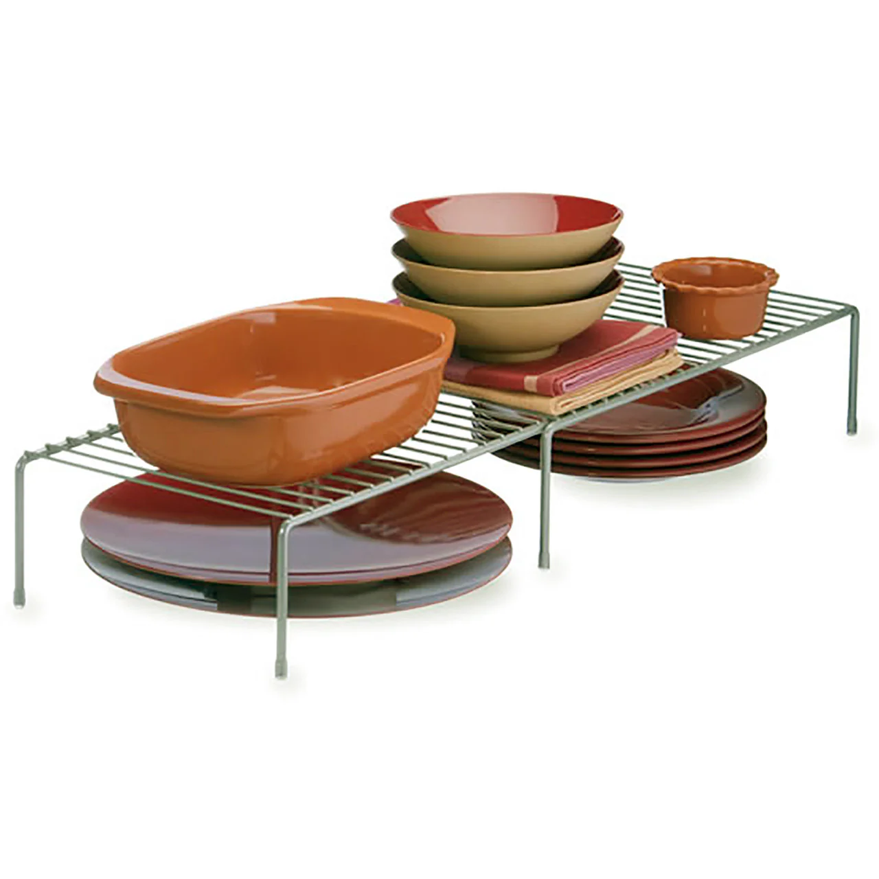 Adjustable Shelf - Image 4