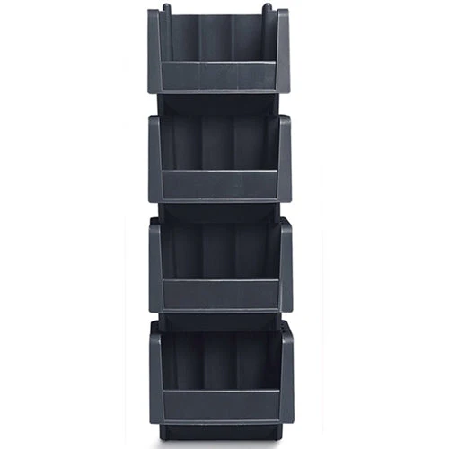 Akro Economy Bins - Image 2