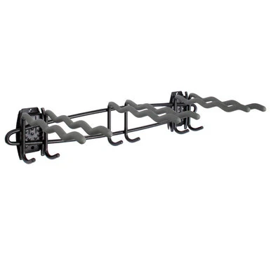Big Tool Rack - Granite