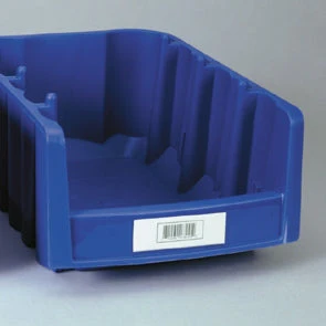 Bin Buddy Label Holders - Image 5