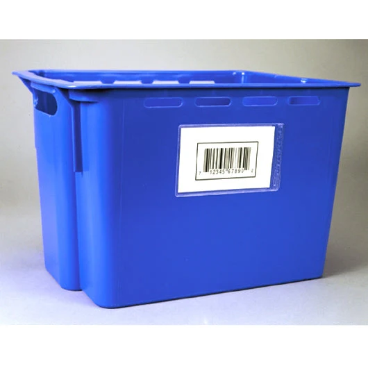 Bin Buddy Label Holders - Image 7