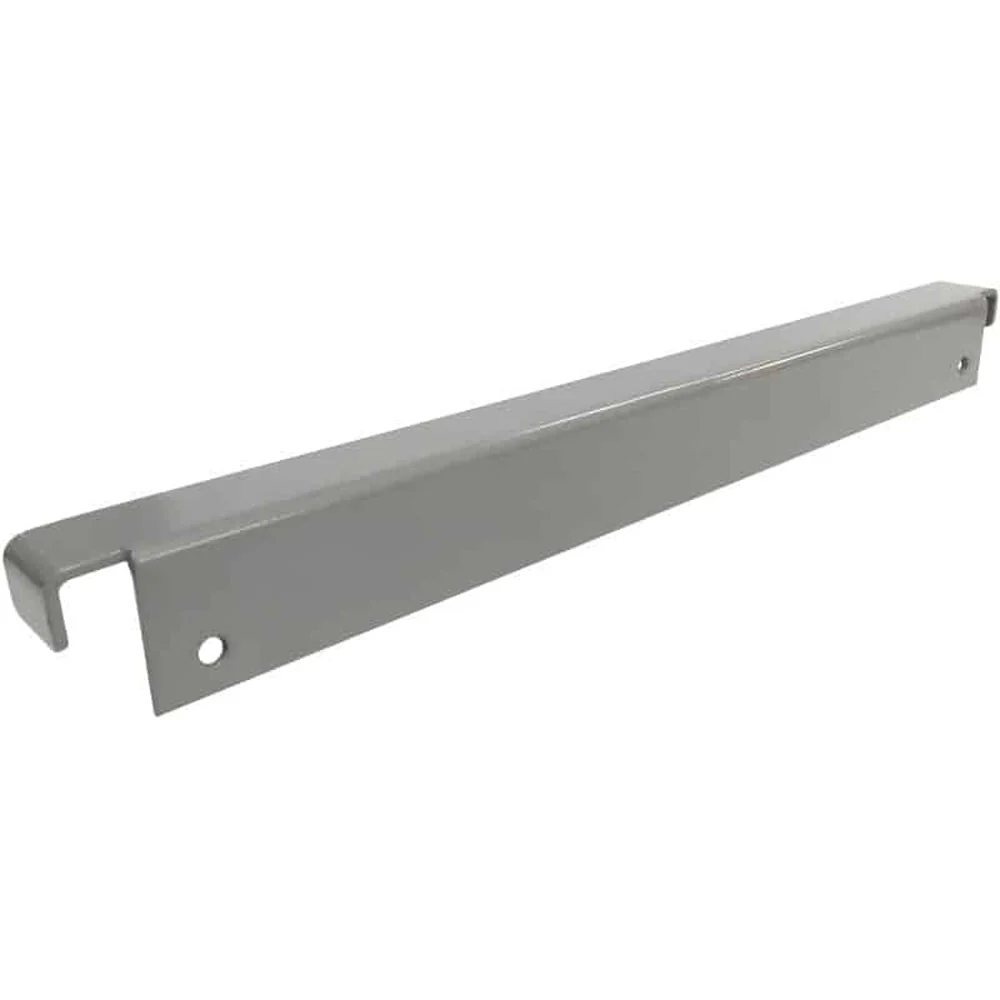 Bulk Storage Rack Front-to-Back Supports - Image 5