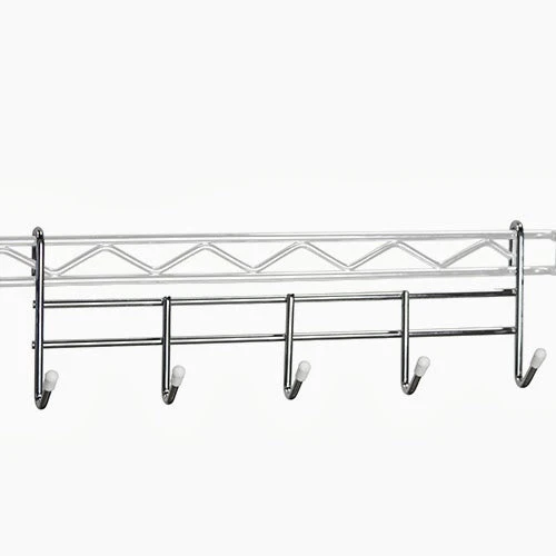 Coat Hook (SI-ASMCH12C)