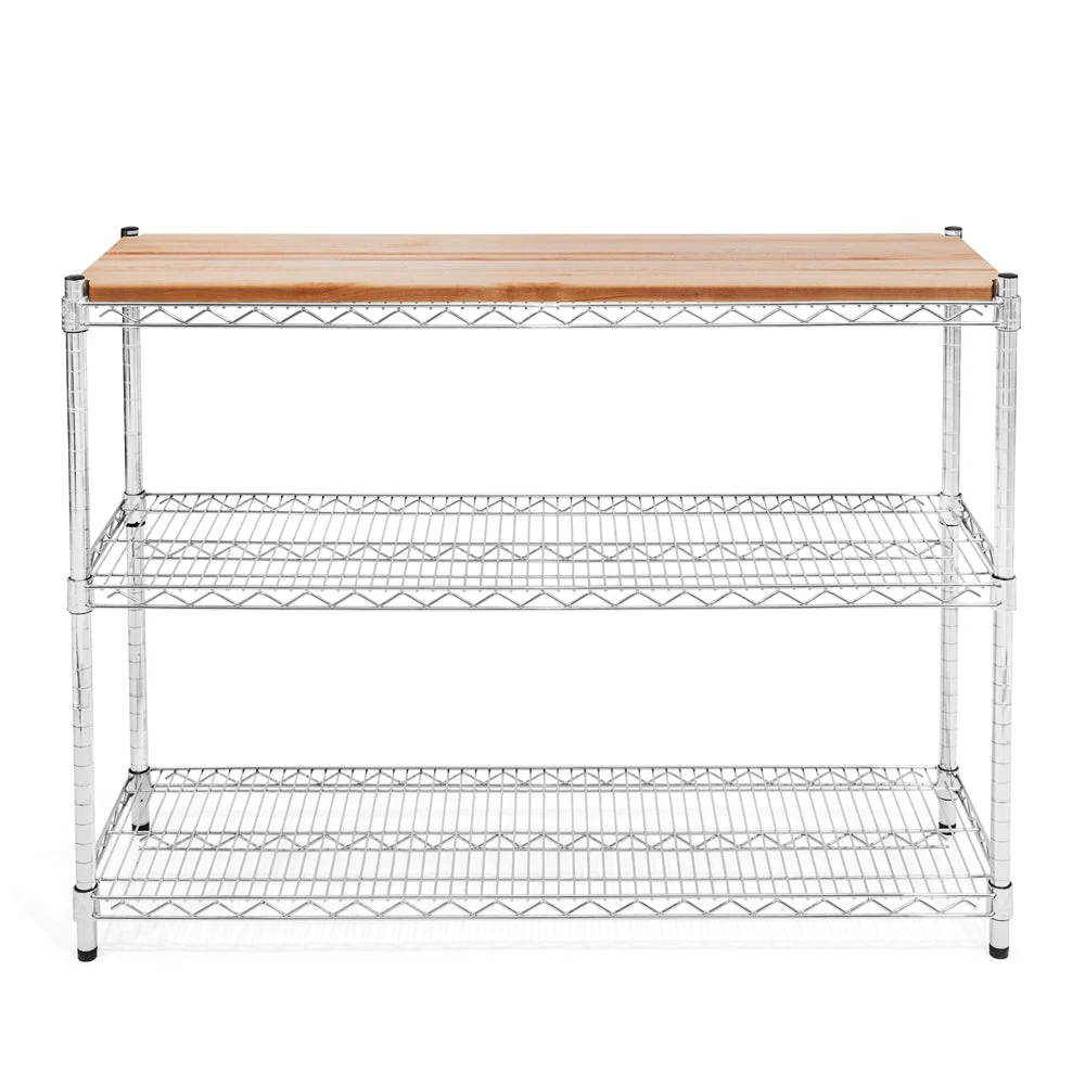 Console Table - Image 2
