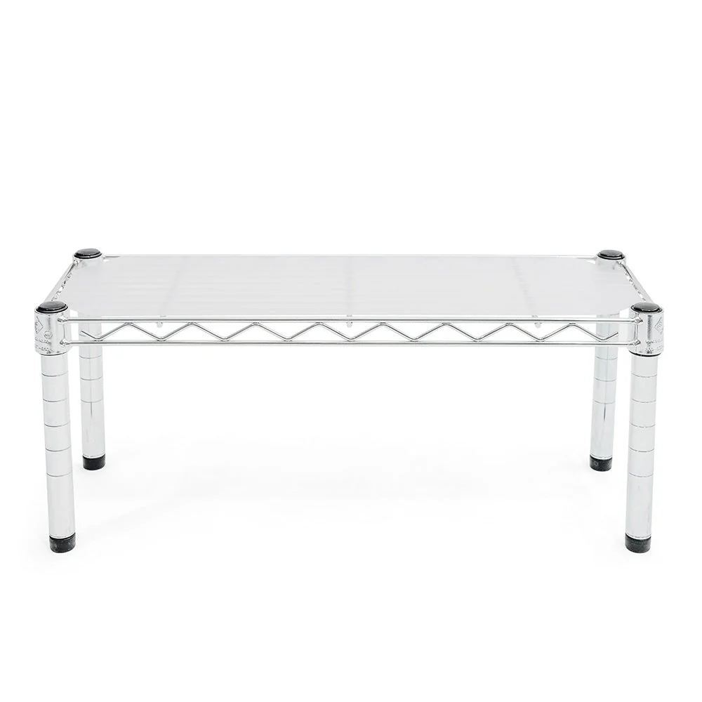 Countertop Riser - Image 2