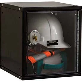 Cubix Lockers - Image 10
