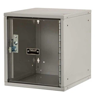 Cubix Lockers - Image 11