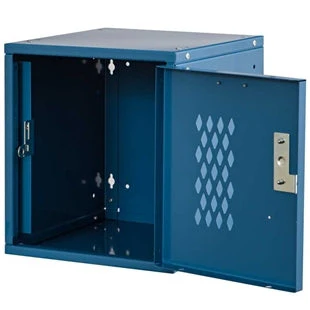 Cubix Lockers - Image 3