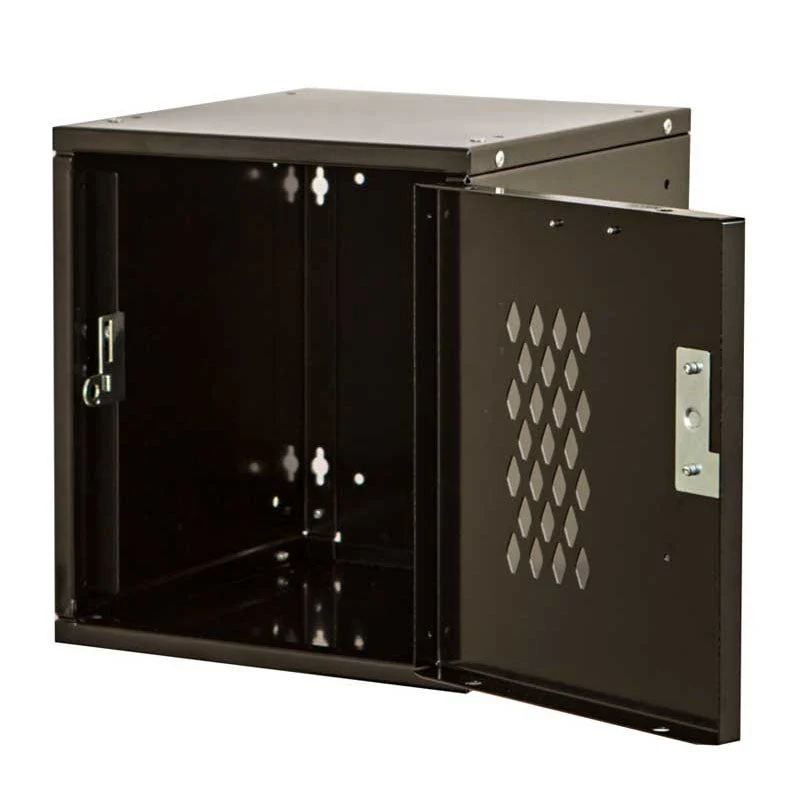 Cubix Lockers - Image 4