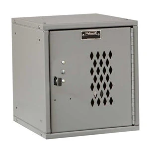 Cubix Lockers - Image 5