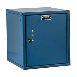 Cubix Lockers - Image 6