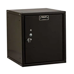 Cubix Lockers - Image 7
