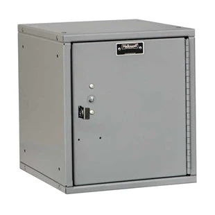 Cubix Lockers - Image 8