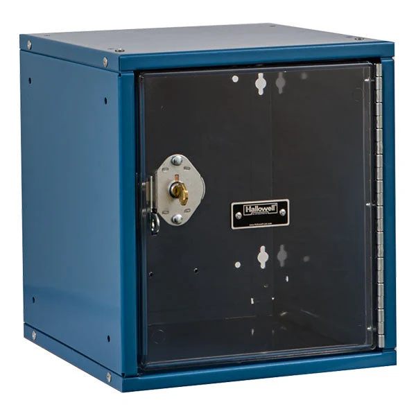Cubix Lockers - Image 9