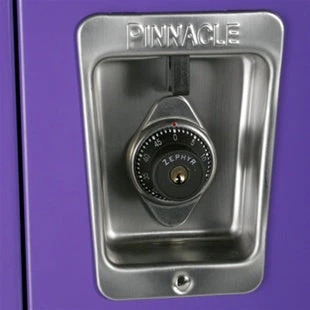 Dead Bolt Lock - Image 2