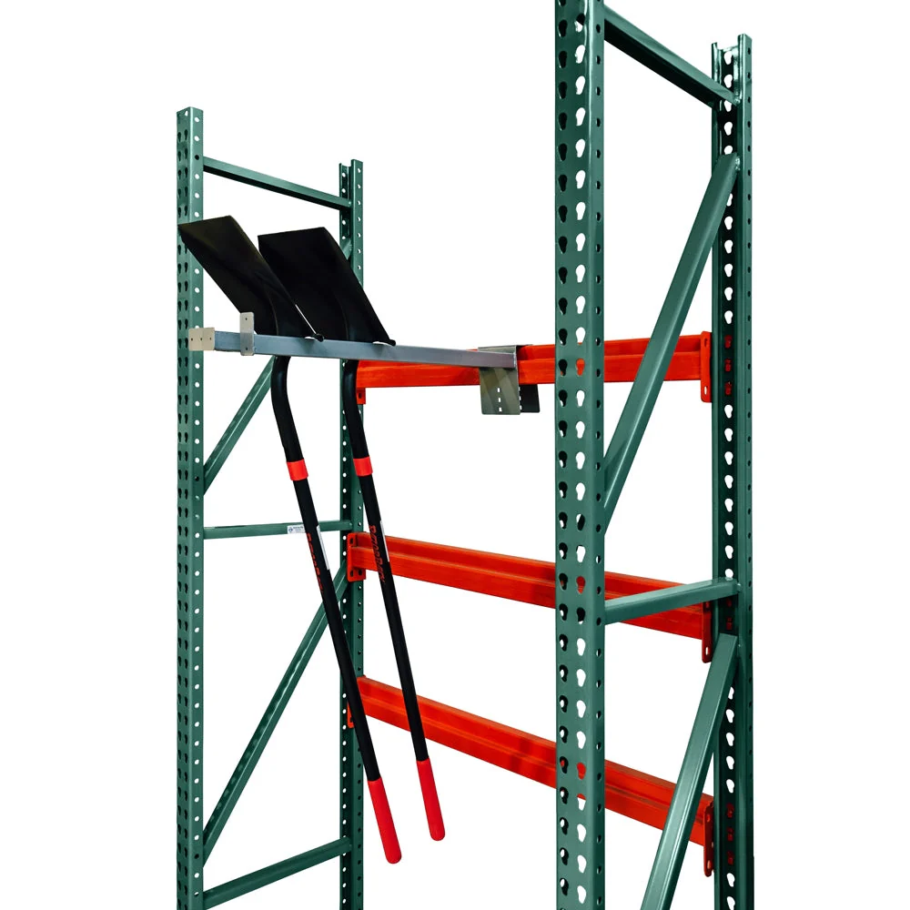 Double Arm Tool Holder - Image 2