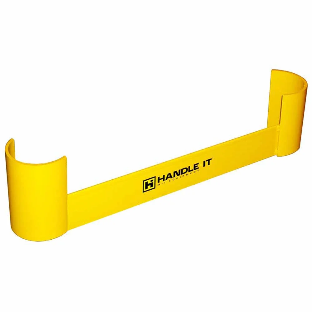 Double-Ended Rack Protectors - Image 5