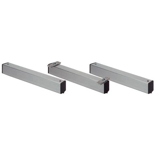Double Skate Kit for Wire Shelving - Image 6