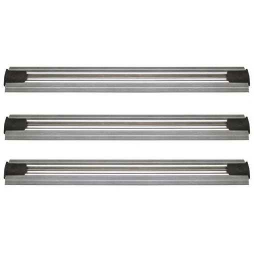 Double Track Kit for Wire Shelving - Image 3