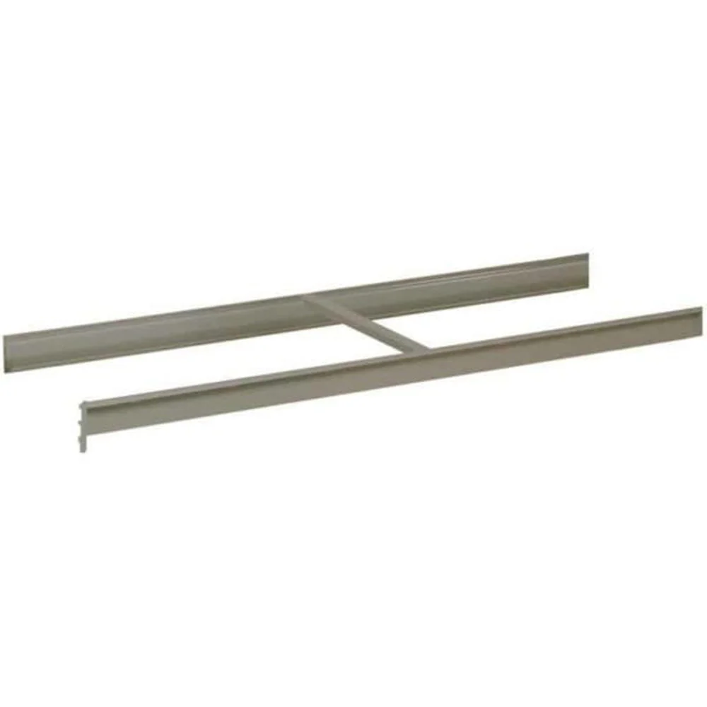 Extra Bulk Storage Rack Levels without Decking - Image 13