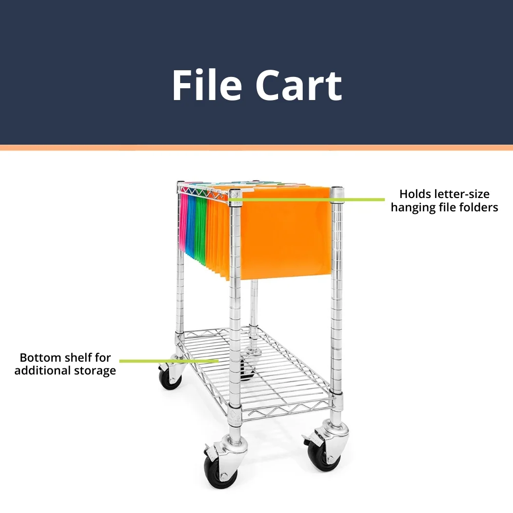 File Cart - Image 3