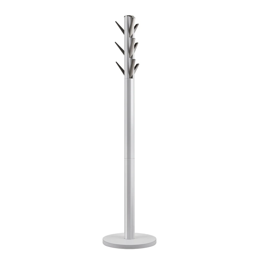 Flapper Coat Rack - Image 5