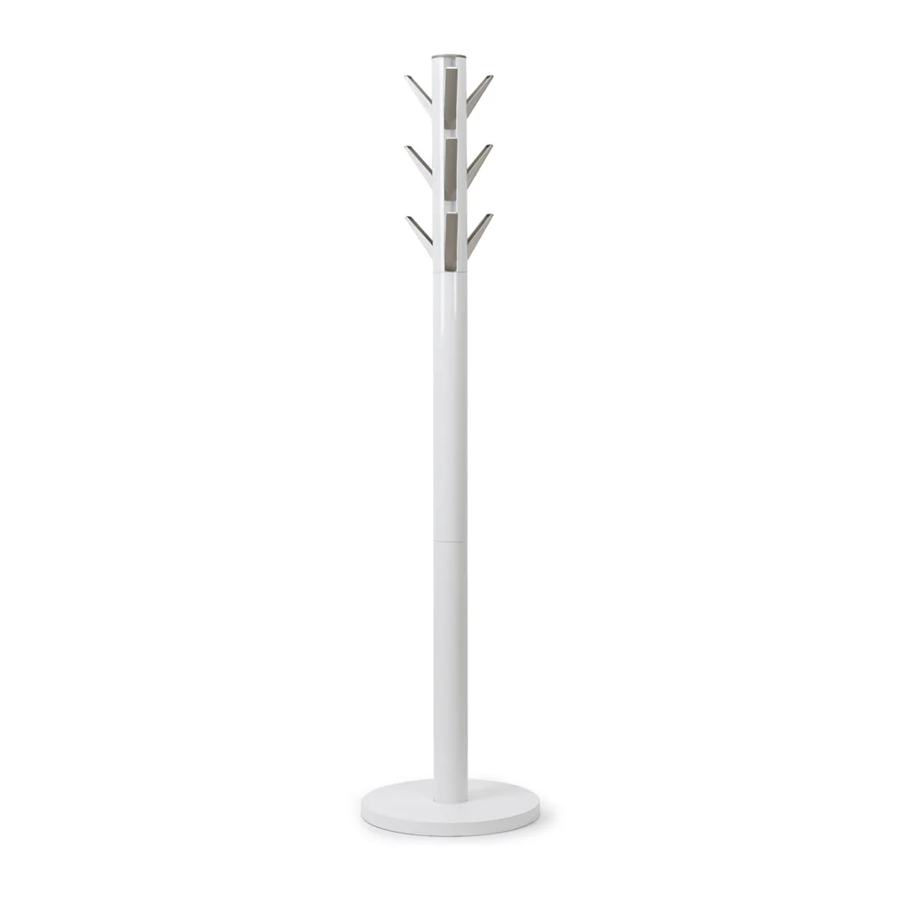 Flapper Coat Rack - Image 9