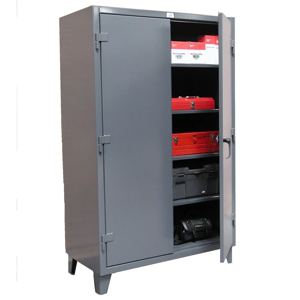 Floor Model Cabinets - Image 2