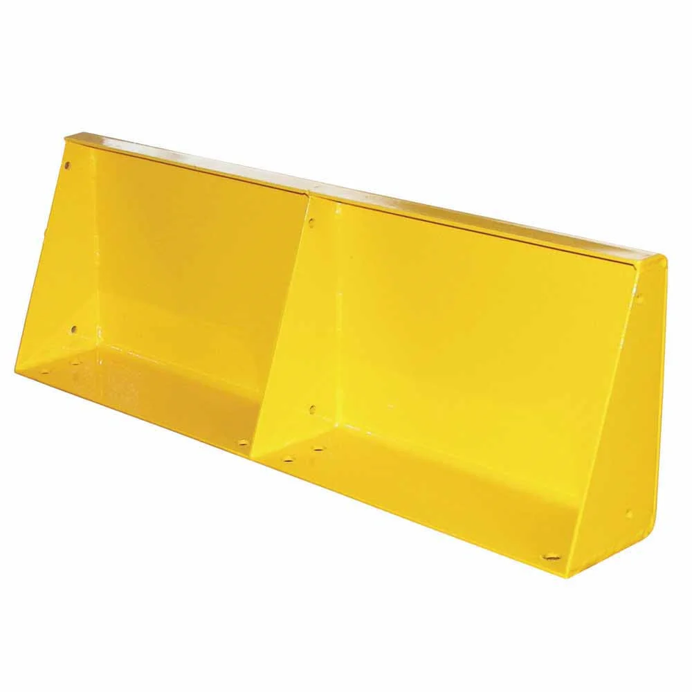 Floor Mounted Barriers - Image 2