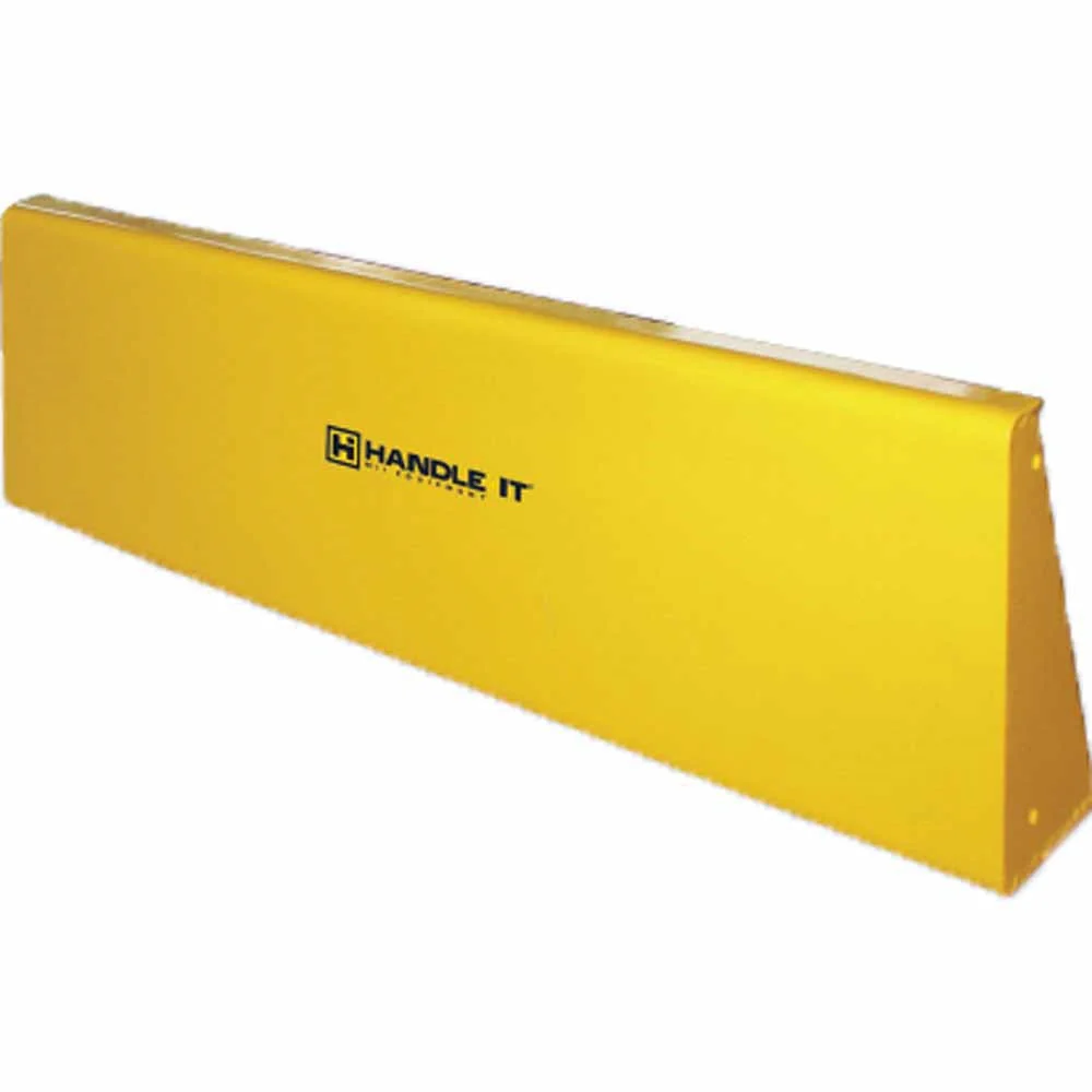 Floor Mounted Barriers - Image 5