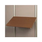 freedomRail 14"d x 24"w Shoe Shelf - Image 6