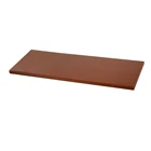 freedomRail 14"d x 30"w Shoe Shelf - Image 7