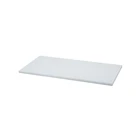 freedomRail 14"d x 30"w Wood Shelf - Image 6