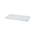 freedomRail 14"d x 36"w Wood Shelf - Image 7