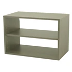 freedomRail Big O-Box 1 Shelf - Image 3