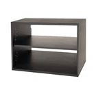 freedomRail Big O-Box 1 Shelf - Image 5
