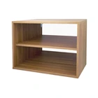 freedomRail Big O-Box 1 Shelf - Image 6