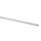 freedomRail Clothes Rods - Chrome - Image 3