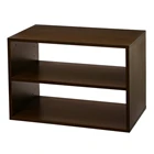 freedomRail O-Box 1 Shelf - Image 4