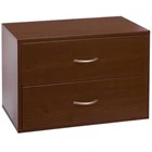 freedomRail O-Box 2 Drawer - Image 4